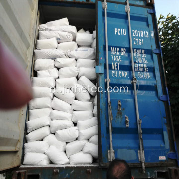 Titaniumdioxide R902 voor PVC -pijp